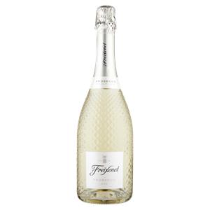 SPUMANTE PROSECCO DOC FREIXENET 75CL EX