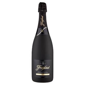 SPUMANTE CAVA DO FREIXENET 75CL BRUT