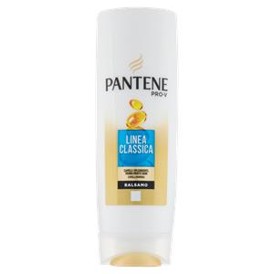 BALSAMO PANTENE 180ML CLASSICO