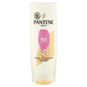 Pantene Pro-V Balsamo Ricci Perfetti 180 ml