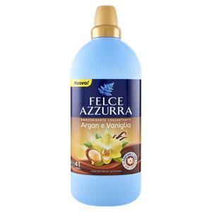 AMM.CONC. FELCE AZZ. 1025 ML C.M.