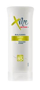 BALSAMO CAP.LISCI DESPAR 250 ML.