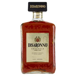 AMARETTO DISARONNO 70CL 28°