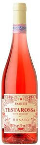 VINO ROSATO IGT T. ROSSA PASETTI 75CL