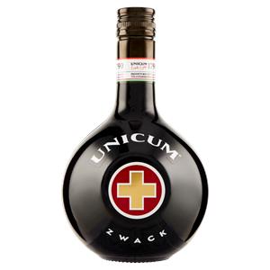 AMARO UNICUM 70CL 40°