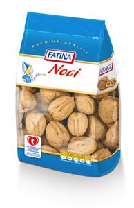 NOCI GUSCIO JUMBO CHANDLER FATINA 500g