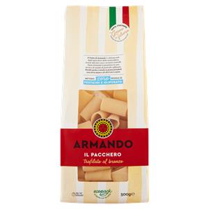 PACCHERI ARMANDO 500G