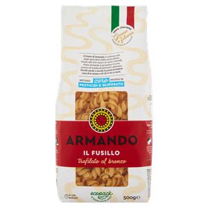 FUSILLI ARMANDO 500G