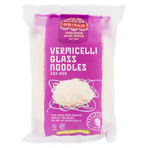 VERMICELLI DI SOIA SOE-OEN 50GX2