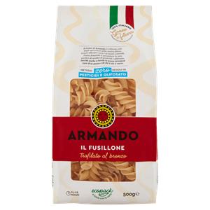 FUSILLONI ARMANDO 500G