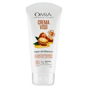 GIARA CREMA VISO ARGAN DEL MAROCCO 50ML