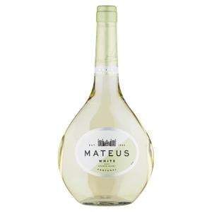 VINO MATEUS BIANCO CL75