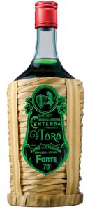 LIQUORE CENTERBA TORO 70CL