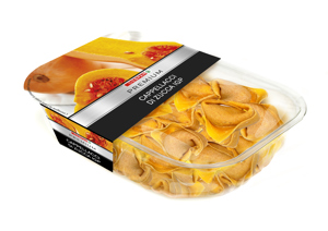 CAPPELLACCI DI ZUCCA IGP PREMIUM 250 G