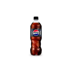 BIBITA PEPSI ZERO  50CL