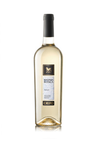 VINO CRIFO CASTEL DM 75CL MALVASIA BIANC