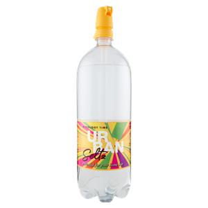 SELTZ SIFONE URBAN SODA 1,5L