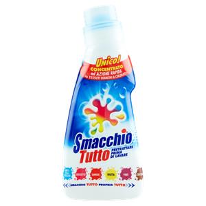 SMACCHIOTUTTO CONCENTRATO MADEL 250 ML