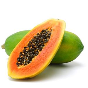 PAPAYA FORMOSA cat.1^