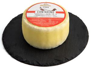 FORMAGGIO CONTADINO F.D.PIANA 1KG