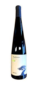 VINO MAGLIOC. BIO IGP C. CAMPOVERDE 75CL