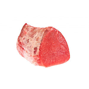 RAZZA CHIANINA MAGATELLO