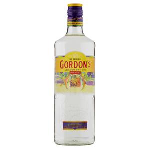 GORDON'S DRY GIN CL.70