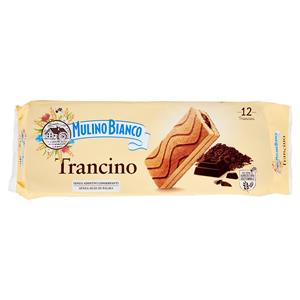 M.BIANCO TRANCINO O.S. GR.396