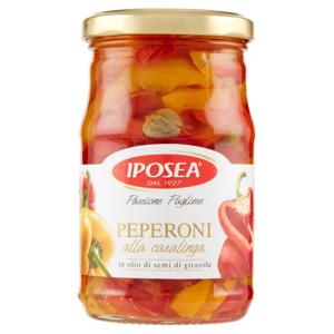 IPOSEA PEPERONI CASAL.GR.280