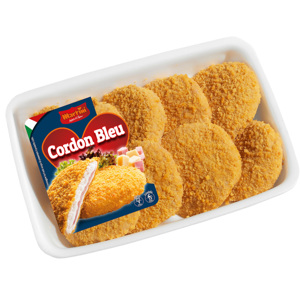 MARTINI CORDON BLEU KG.1,08