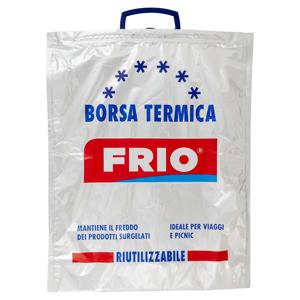 FRIO BORSA TERM./SURG.CM.40X50