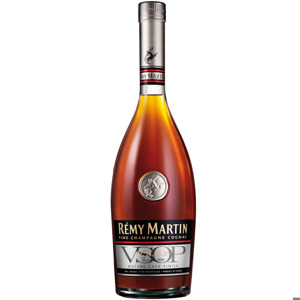 REMY MARTIN CL.70