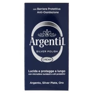 ARGENTIL ML.150