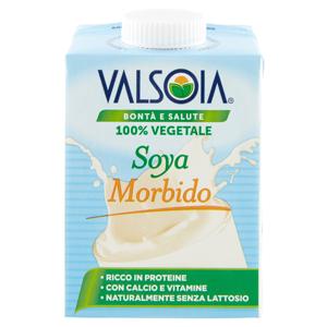 VALSOIA S/DRINK MORBIDO ML.500