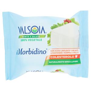 VALSOIA MORBIDINO GR.100