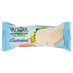 VALSOIA GUSTOSINO GR.200