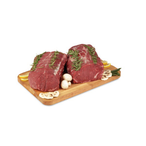 BOVINO ADULTO ROAST BEEF