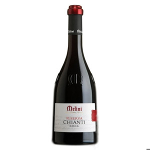 MELINI NEOC.CHIANTI RIS.CL.75