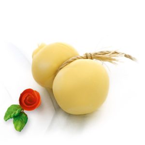 SAPOROSA SCAMORZA APPASSITA