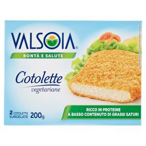 VALSOIA COTOLETTE GR.100X2