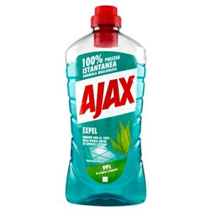 AIAX EXPEL ML.950