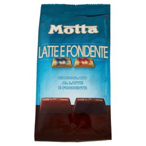 MOTTA CIOCC.LATTE/FOND.GR.150