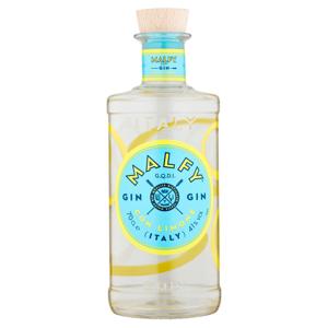 MALFY GIN CON LIMONE CL.70