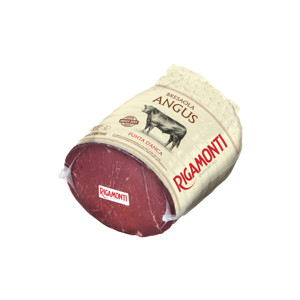 RIGAMONTI BRESAOLA ANGUS P/A.1/2 SV