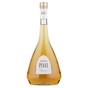 PIAVE GRAPPA BARRIQUE CL.70