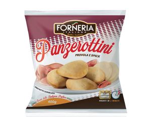 FORN.ITAL.PANZER.SPE/PROV.G400