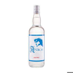 FIUME ANICE FORTE 40 CL.70