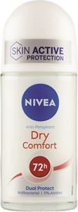 NDEO DRY CONF ROLL-ON