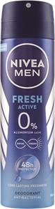 NDEO SPRAY FRESH ACTIVE