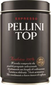 CAFFÈ PELLINI TOP